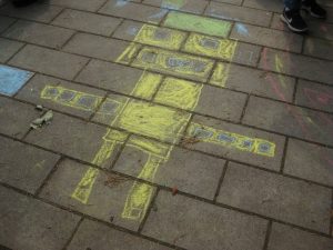 IMG_4334[1]