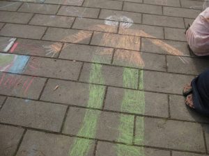 IMG_4335[1]