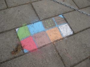 IMG_4338[1]