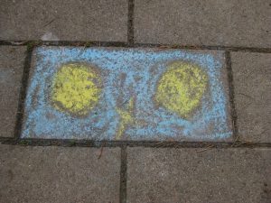 IMG_4339[1]