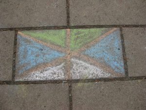 IMG_4340[1]