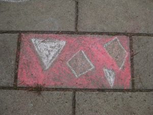 IMG_4341[1]