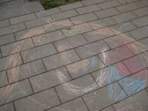 IMG_4342[1]